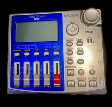 korg pandora for sale korg pandora for sale Albuquerque