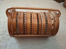 Pressed butterfly coasters for sale  Collierville