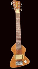 Hondo chiquita vintage for sale  Port Huron