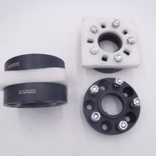 Pack dcvamous wheel for sale  Ogden