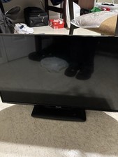 Philips flat screen for sale  Monroe