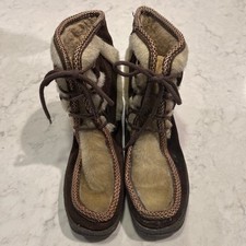 brown recliner suede for sale brown recliner suede for sale East Northport