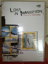 Lost transition snowboard gebraucht kaufen  Roth