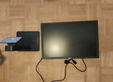 Defekt aoc i2475prqu gebraucht kaufen  Münster