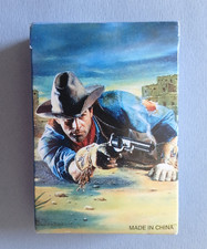 louis l amour collection for sale louis l amour collection for sale EDINBURGH