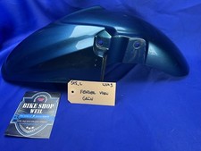 515 kotflügel suzuki gebraucht kaufen 515 kotflügel suzuki gebraucht kaufen  Brockscheid, Mehren, Strotzbüsch