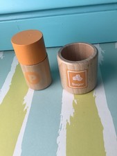 Pretend kitchen play for sale  Oregon City