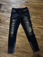Women ymi jean for sale  Wellsburg