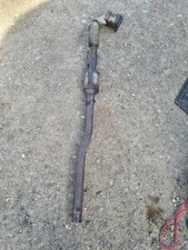 Vag golf mk5 for sale  DEREHAM