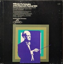 Beethoven sinfonia furtwängle usato Beethoven sinfonia furtwängle usato  Napoli