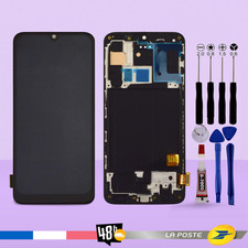 Ecran samsung galaxy d'occasion  Montmagny