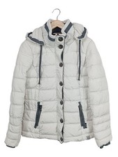 Soquesto kurzjacke damen gebraucht kaufen  Berlin