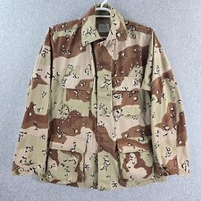 Army chocolate chip for sale  Brenham