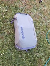 Patagonia gragsmith 32l gebraucht kaufen  Freigericht
