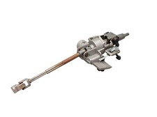 Lenksäule fiat punto gebraucht kaufen Lenksäule fiat punto gebraucht kaufen  Wachtendonk