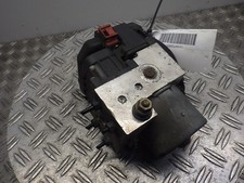 Abs steuergerät hydraulikbloc gebraucht kaufen Abs steuergerät hydraulikbloc gebraucht kaufen  Leverkusen
