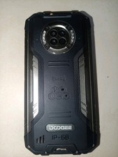 Doogee s96 pro gebraucht kaufen  Dessau-Roßlau