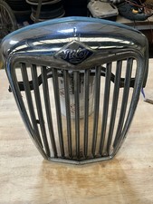 Riley 1.5 radiator for sale  UK