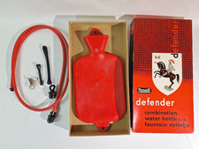 Vintage rexall defender for sale  Clinton