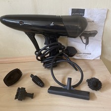 Lakeland handy steamer for sale  FAREHAM