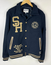 mens varsity jacket for sale mens varsity jacket for sale  LONDON