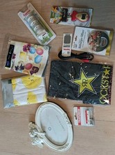 Artikel trödelmarkt flohmarkt gebraucht kaufen  Mechernich
