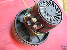 Motor 1200w kärcher gebraucht kaufen  Markkranstädt