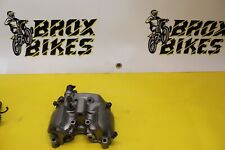 1990 suzuki dr350 for sale  West Chester
