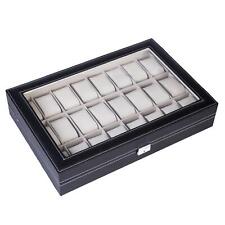 Slot watch box for sale  Flanders