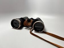 Ww2 original german for sale  Portland