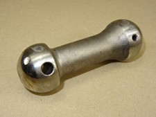 Pleuelstange kraftheber hydrau gebraucht kaufen  Meckenbeuren