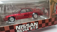 Creation nissan silvia d'occasion  Schirmeck