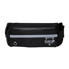 running light belt for sale running light belt for sale San Jose