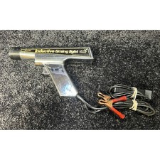 Sears best 244.213801 for sale  Exton