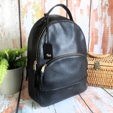 large black radley bag for sale large black radley bag for sale STOKE-ON-TRENT