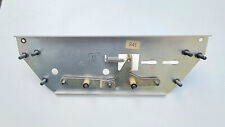 Revox a77 brake for sale  Andover