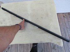 Golf schachtleiste 191837472c gebraucht kaufen  Baiersbronn