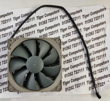 Noctua p12 redux for sale  BRIDLINGTON