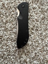 Benchmade 910 knife for sale  Schaumburg