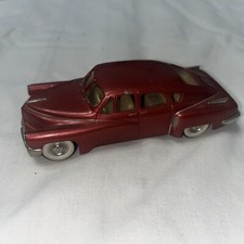 Brooklin models 1948 d'occasion  Quingey
