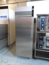 Foster ep700m stainless for sale  EXETER