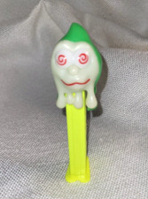 Pez dispenser feet for sale  Park City