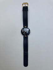 Rado swiss 015 gebraucht kaufen  Neuhausen auf den Fildern