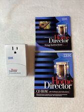 X10 ibm home for sale  Middletown