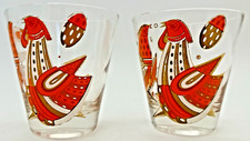 Pair vintage georges for sale  Bellaire