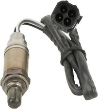 Sensor de oxigênio Bosch 13309 para Ferrari F355 Berlinetta F355 GTS 456 GT 1994-1995 comprar usado  Enviando para Brazil