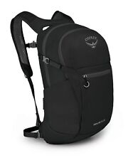 Osprey daylite black d'occasion  Expédié en France