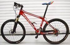 2007 trek elite for sale  Fuquay Varina