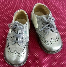 Pom api toddler for sale  LONDON