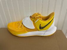 tenis kyrie irving 3 comprar usado tenis kyrie irving 3 comprar usado Enviando para Brazil